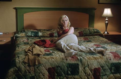 the girl next door 2004 az nude|The Girl Next Door (2004) .